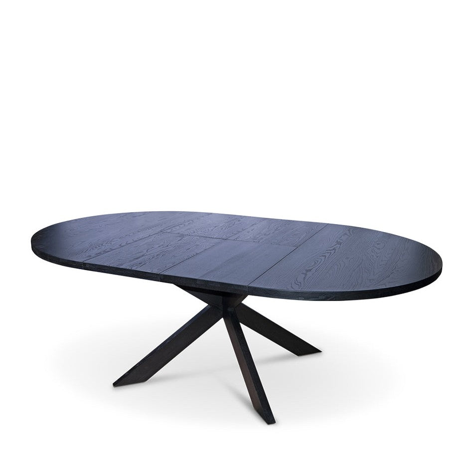 Tofta innlegg 140x40 StenExpo Tilbehør