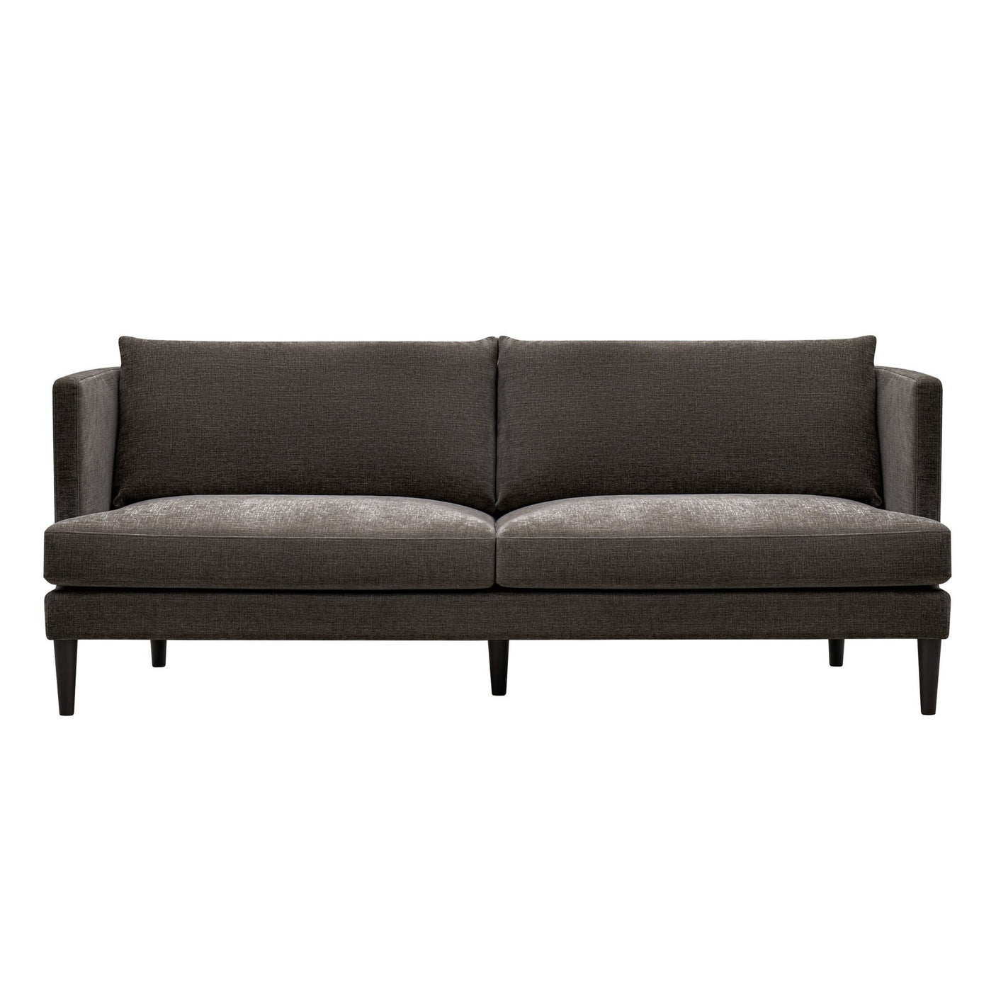 Dining sofa Portland 230cm Homefactory Sofa