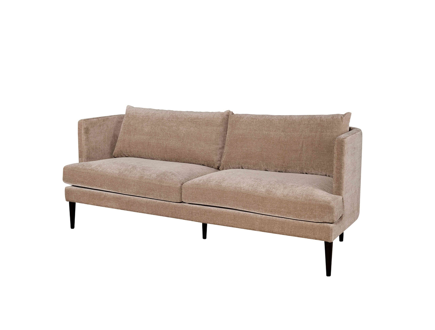 Dining sofa Portland 230cm Homefactory Sofa