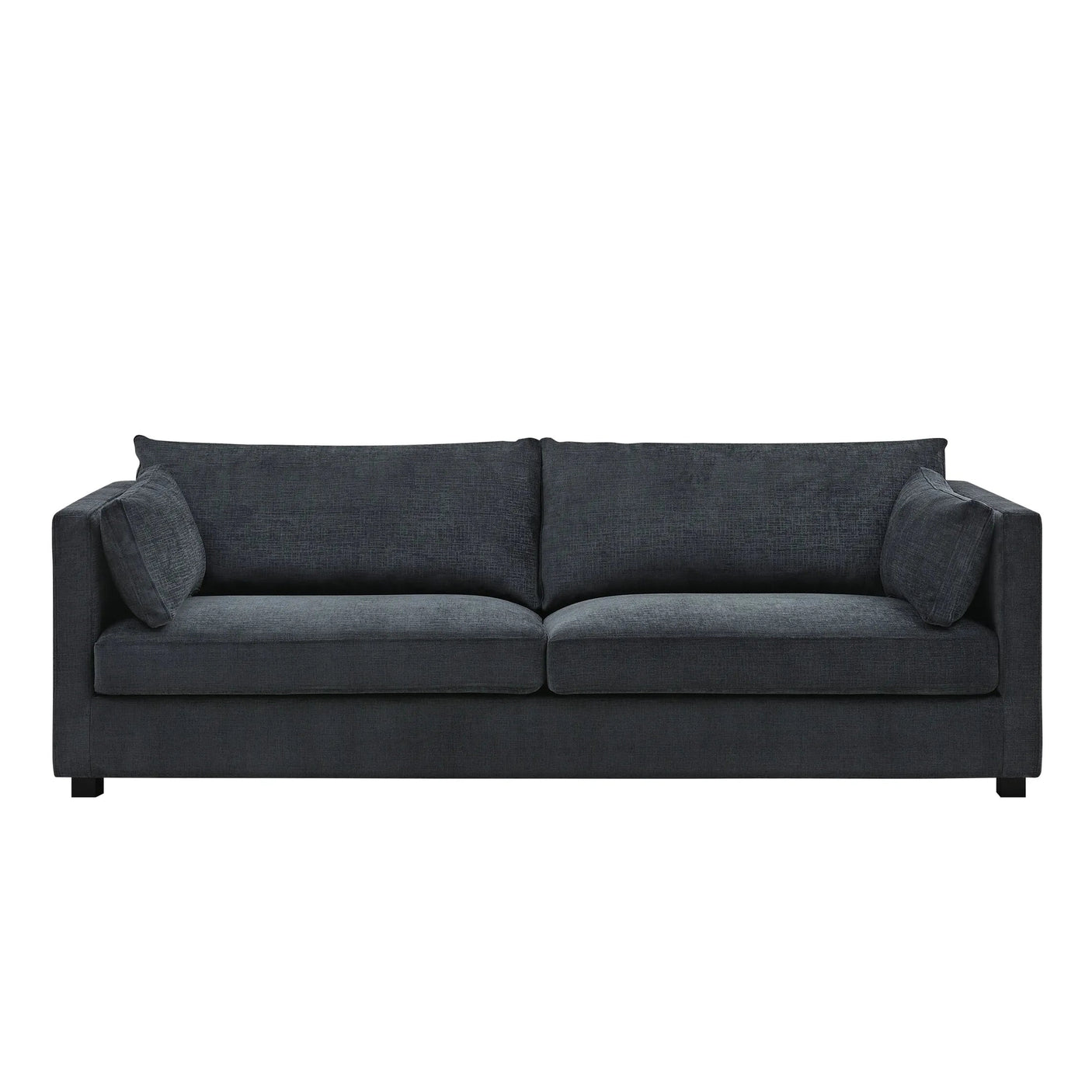 Sofa Lugano Homefactory Sofa
