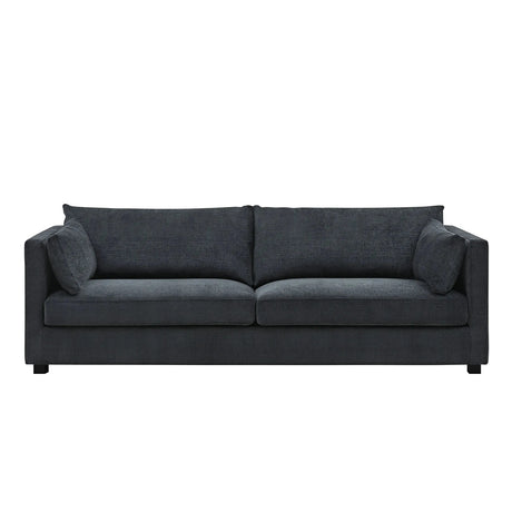 Sofa Lugano Homefactory Sofa
