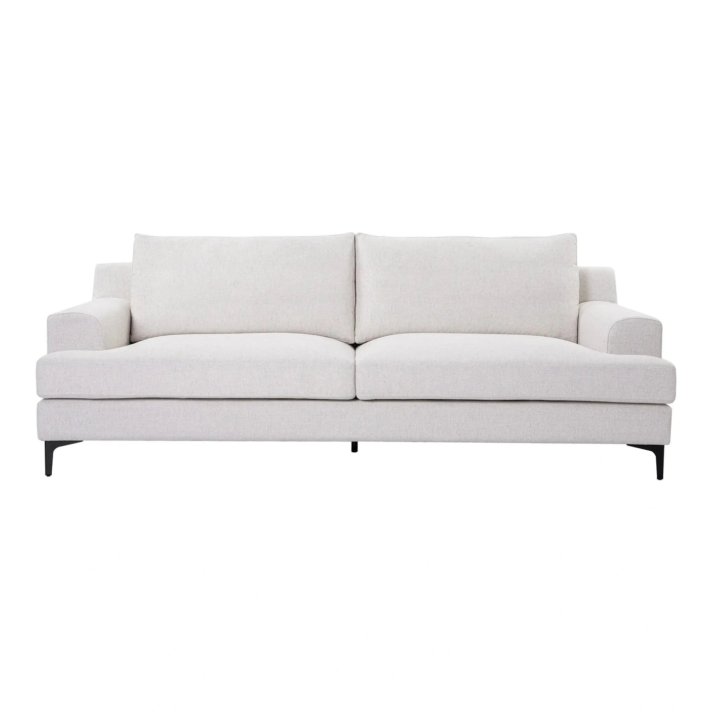 Sofa Maddox Homefactory Sofa