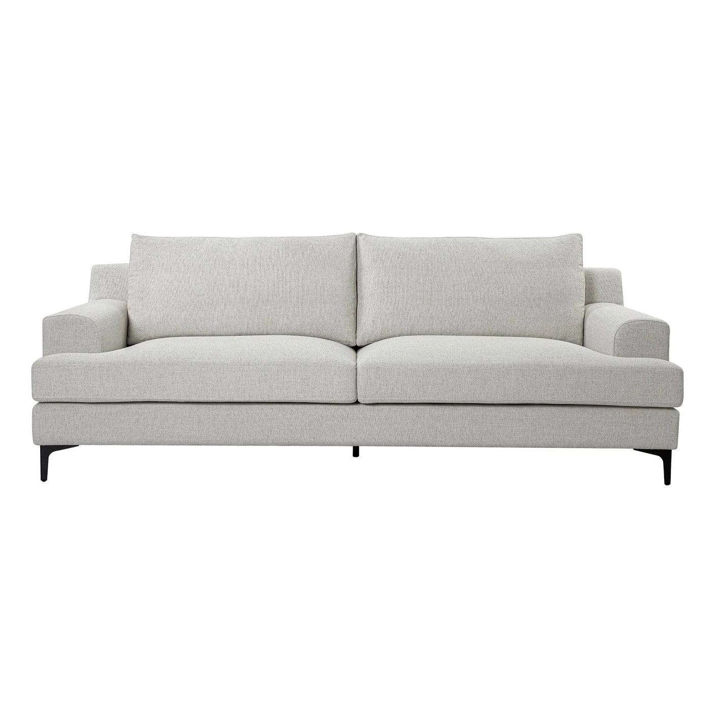 Sofa Maddox Homefactory Sofa