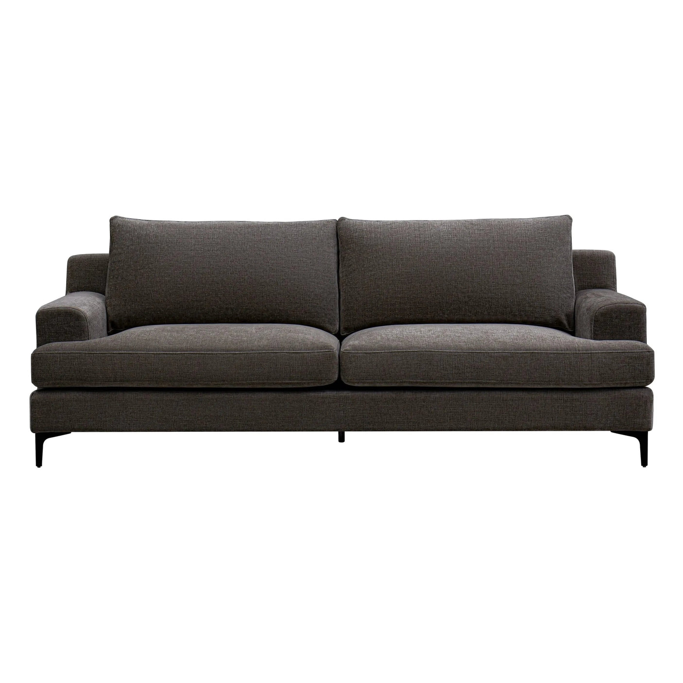 Sofa Maddox Homefactory Sofa