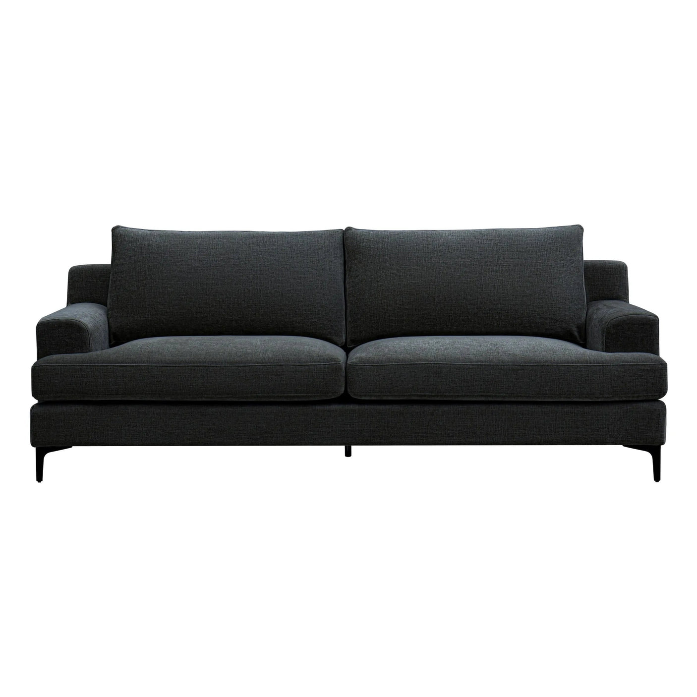 Sofa Maddox Homefactory Sofa