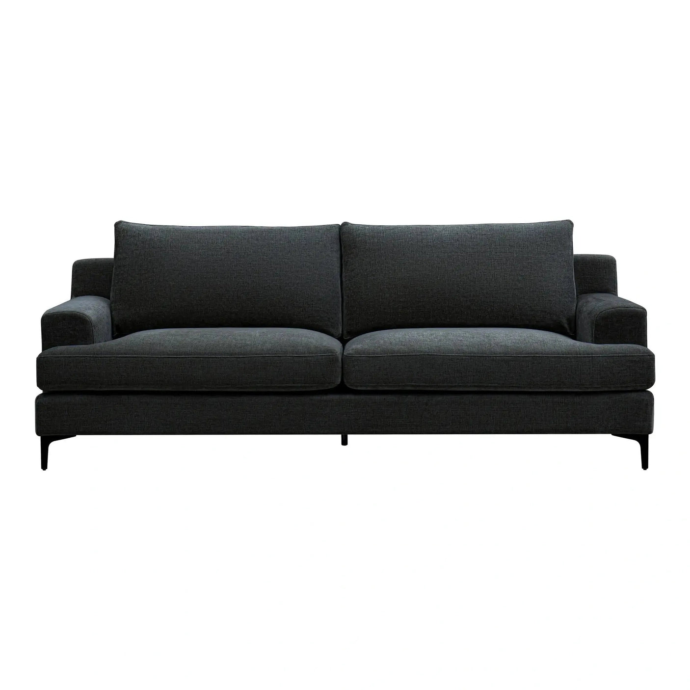 Sofa Maddox Homefactory Sofa