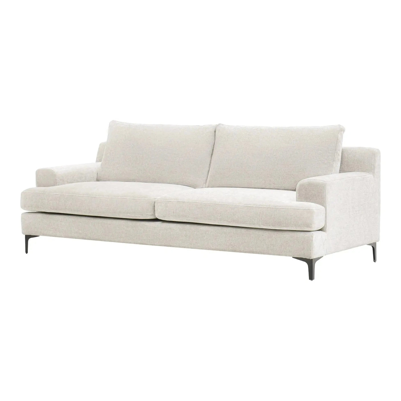 Sofa Maddox Homefactory Sofa