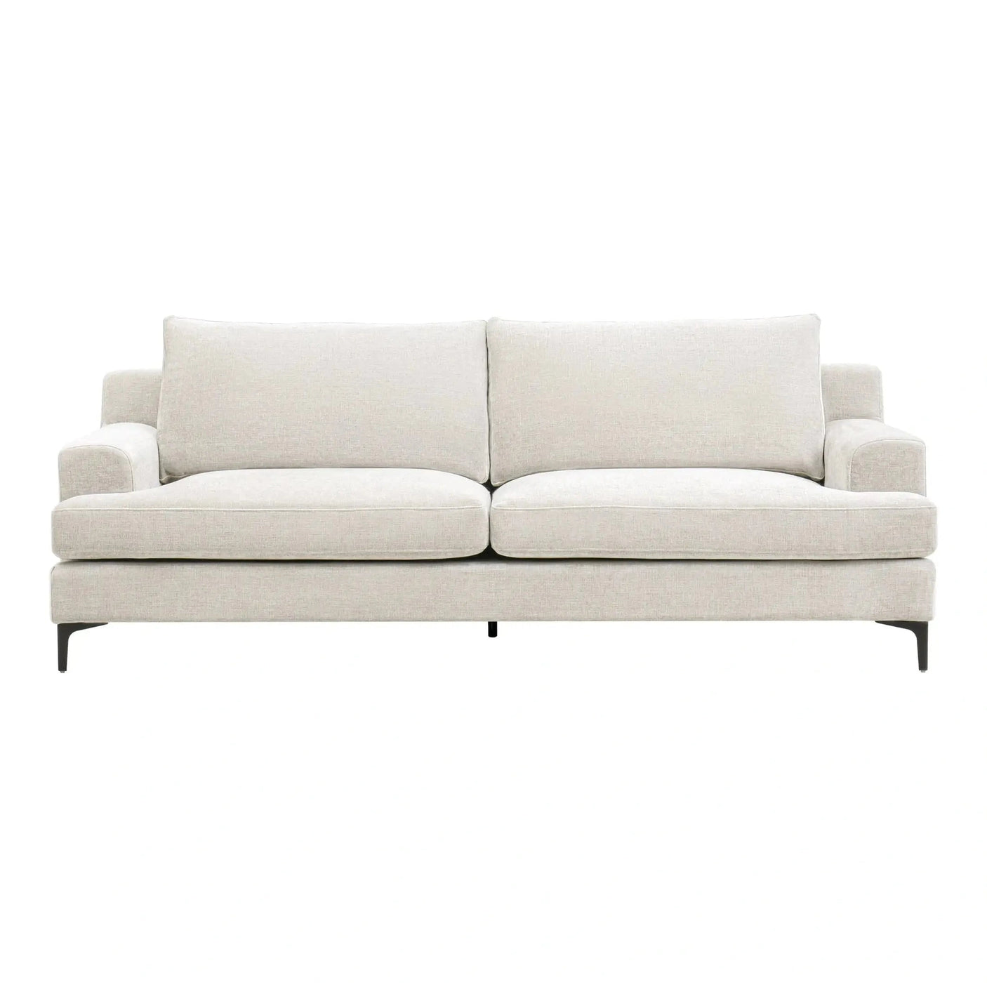 Sofa Maddox Homefactory Sofa