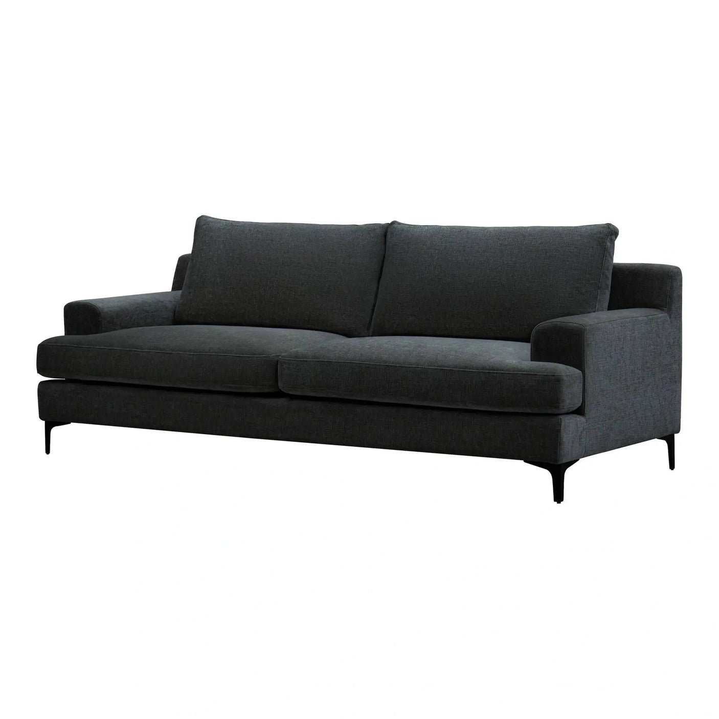 Sofa Maddox Homefactory Sofa