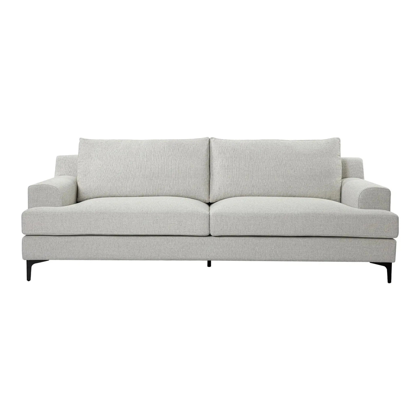 Sofa Maddox Homefactory Sofa