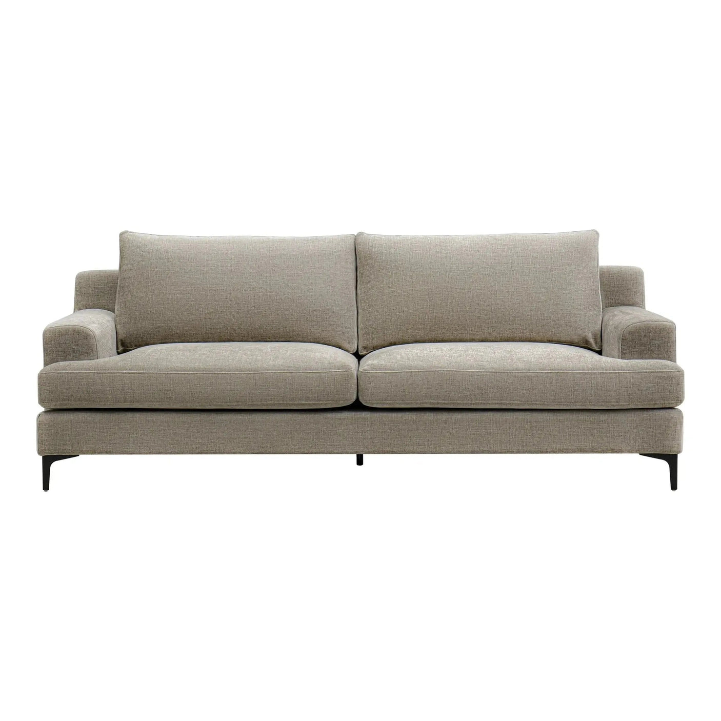 Sofa Maddox Homefactory Sofa