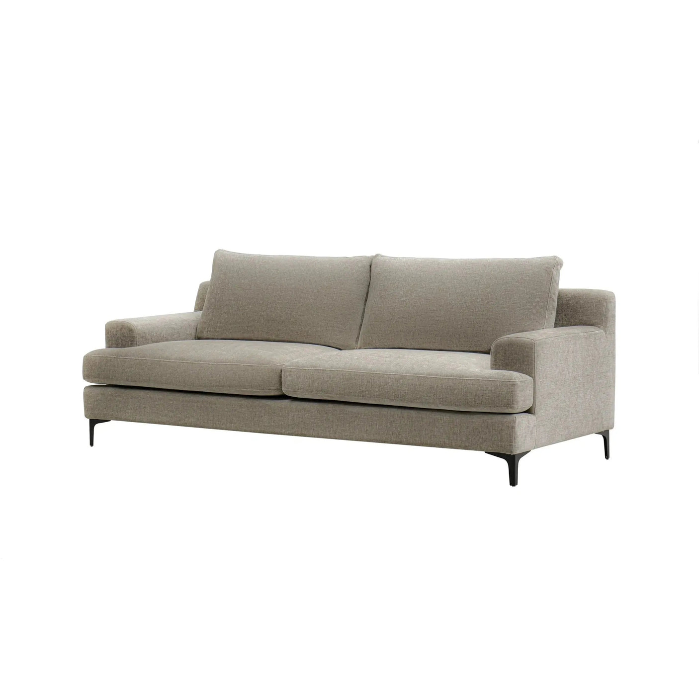 Sofa Maddox Homefactory Sofa