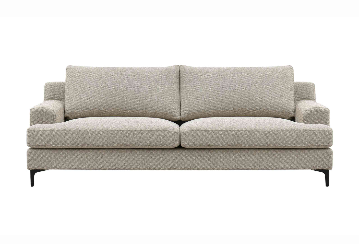 Sofa Maddox Homefactory Sofa