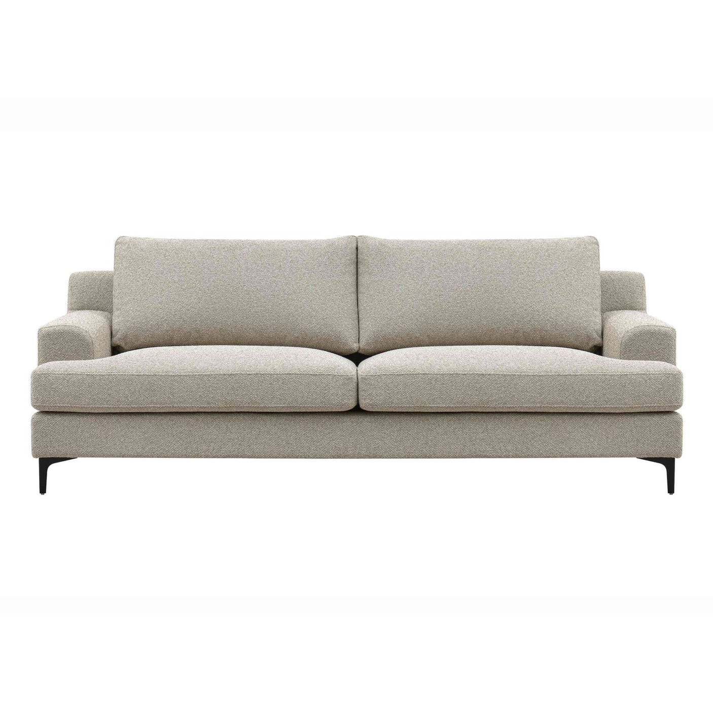 Sofa Maddox Homefactory Sofa
