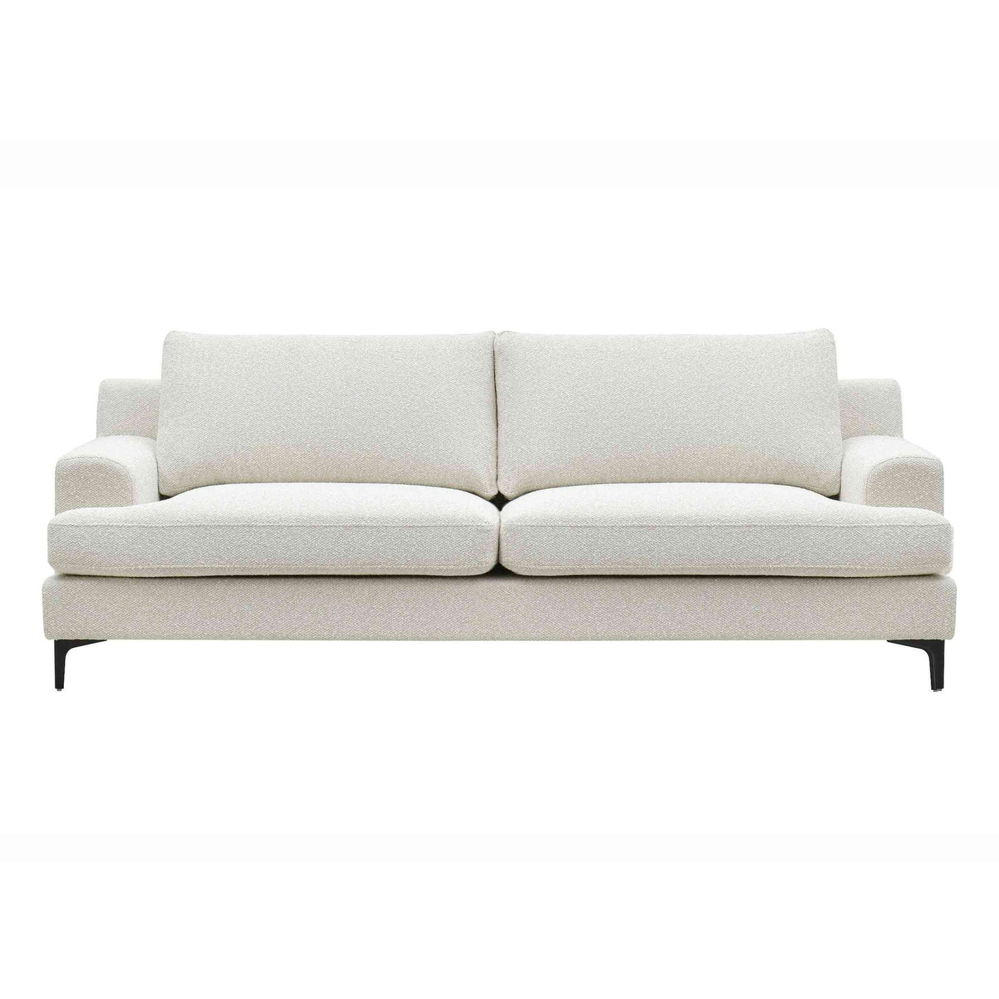 Sofa Maddox Homefactory Sofa
