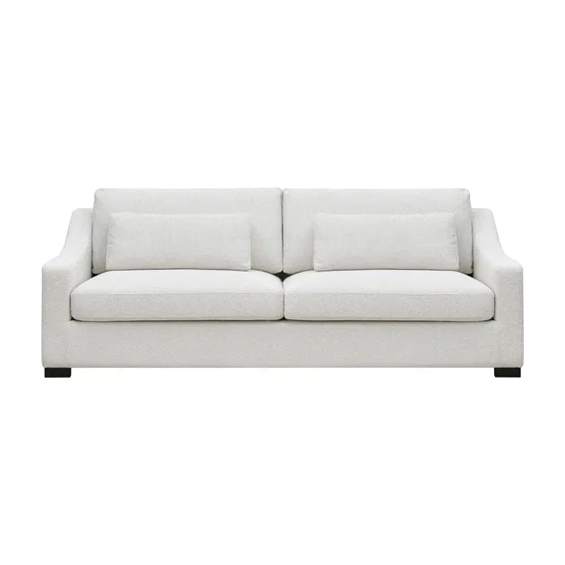 Sofa Howard 225 cm Home Factory