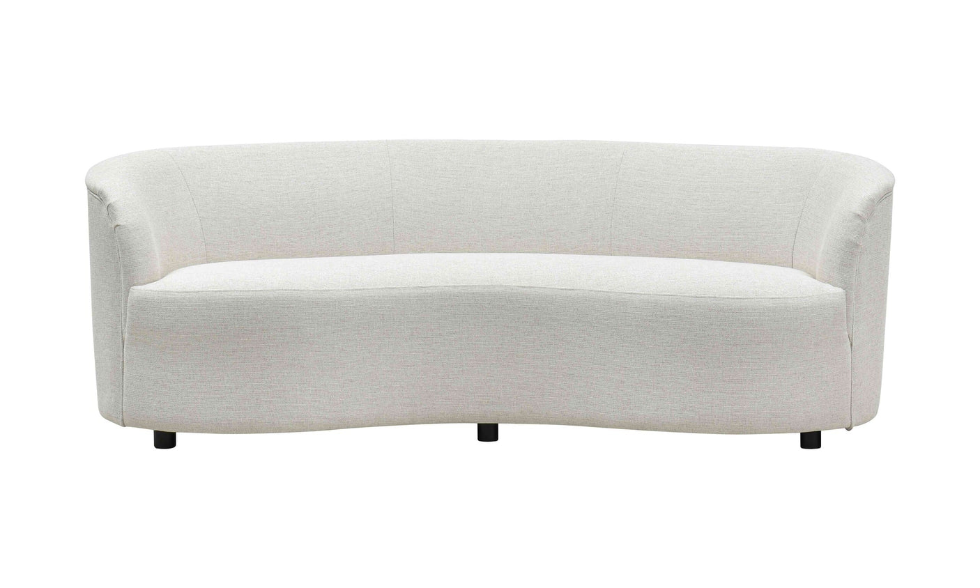 Wave Homefactory Sofa
