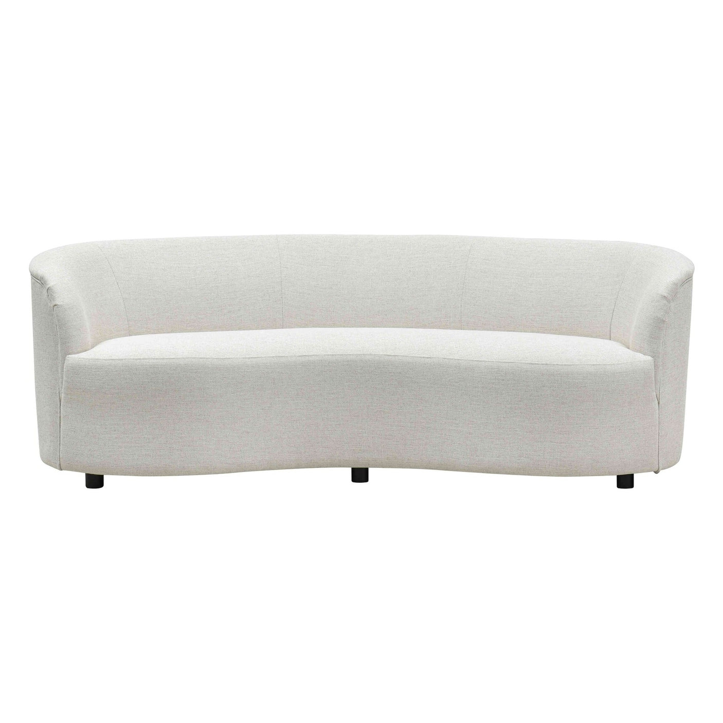 Wave Homefactory Sofa