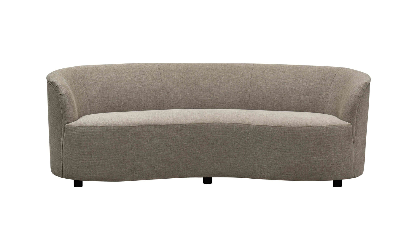 Wave Homefactory Sofa