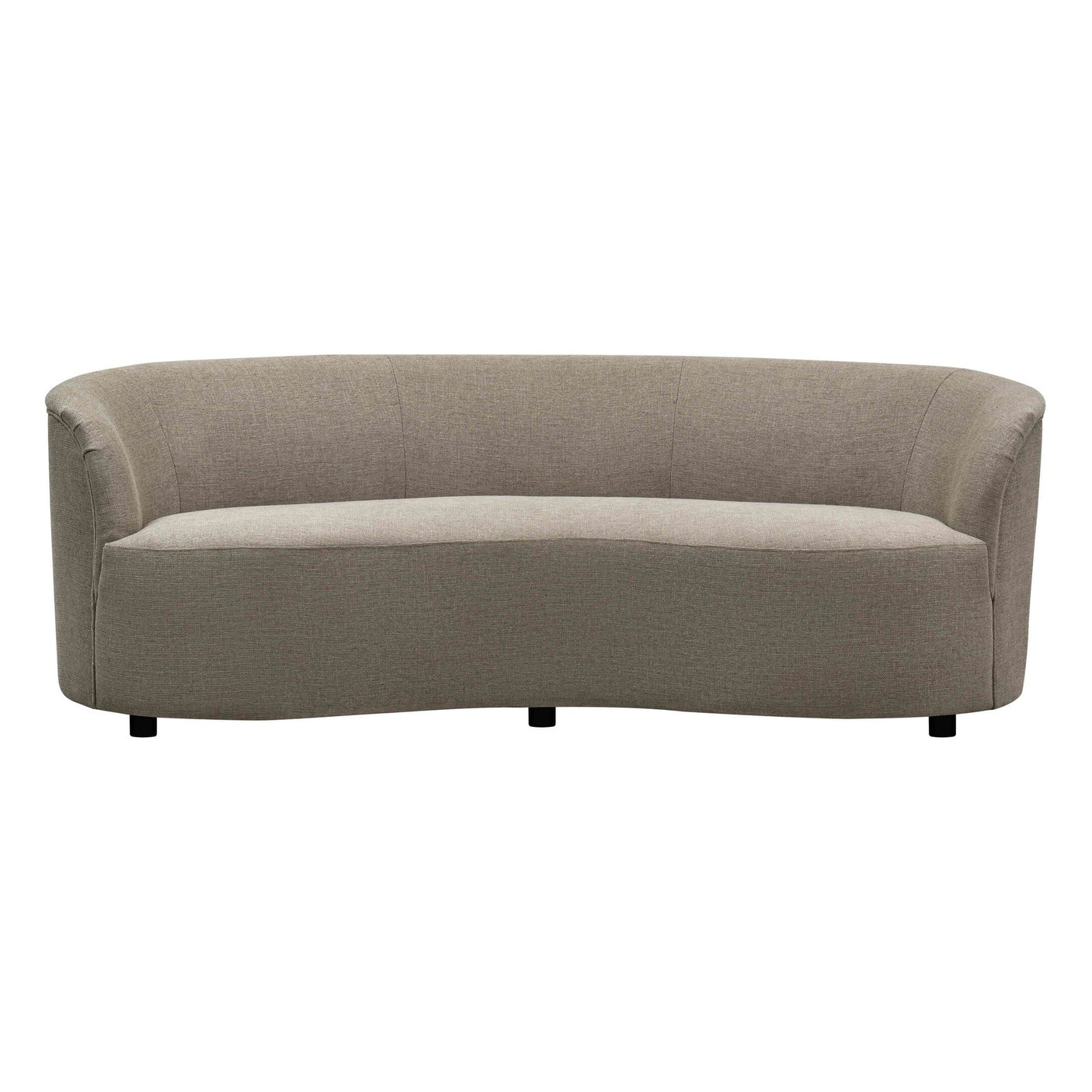 Wave Homefactory Sofa