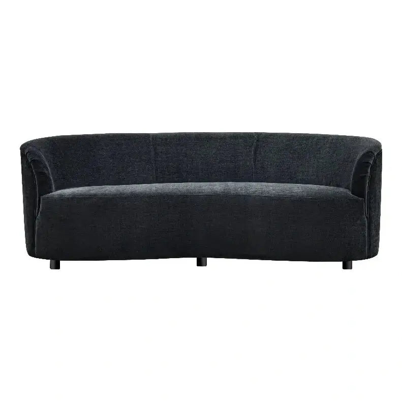 Wave Homefactory Sofa