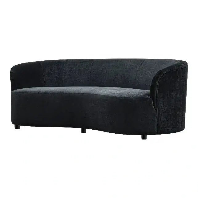 Wave Homefactory Sofa