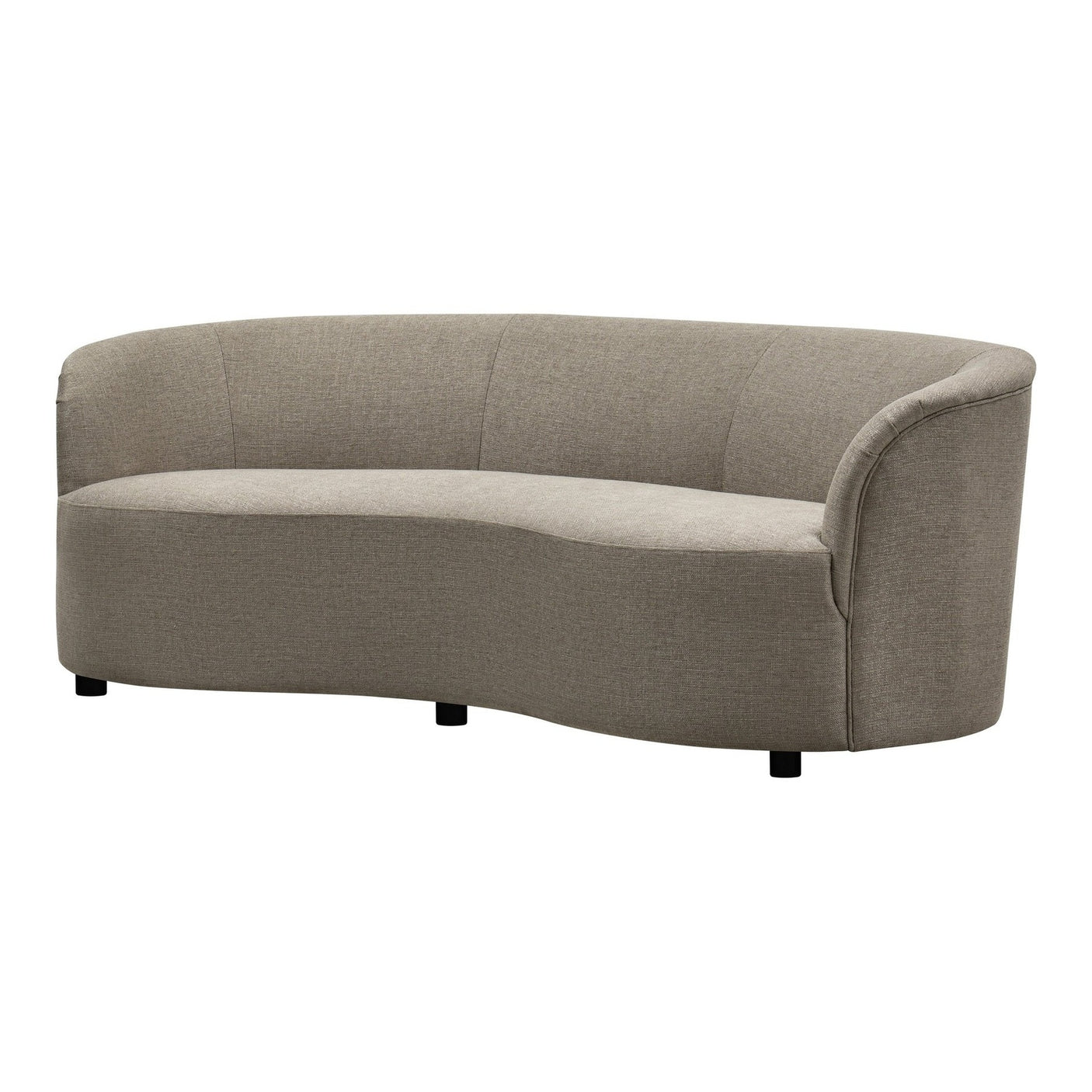 Wave Homefactory Sofa