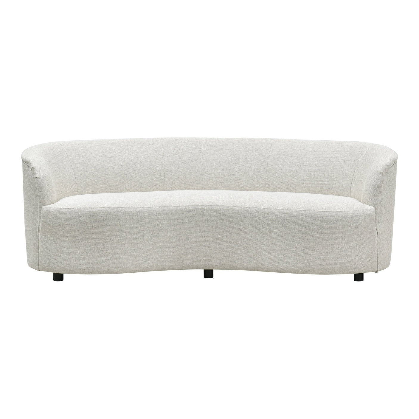 Wave Homefactory Sofa