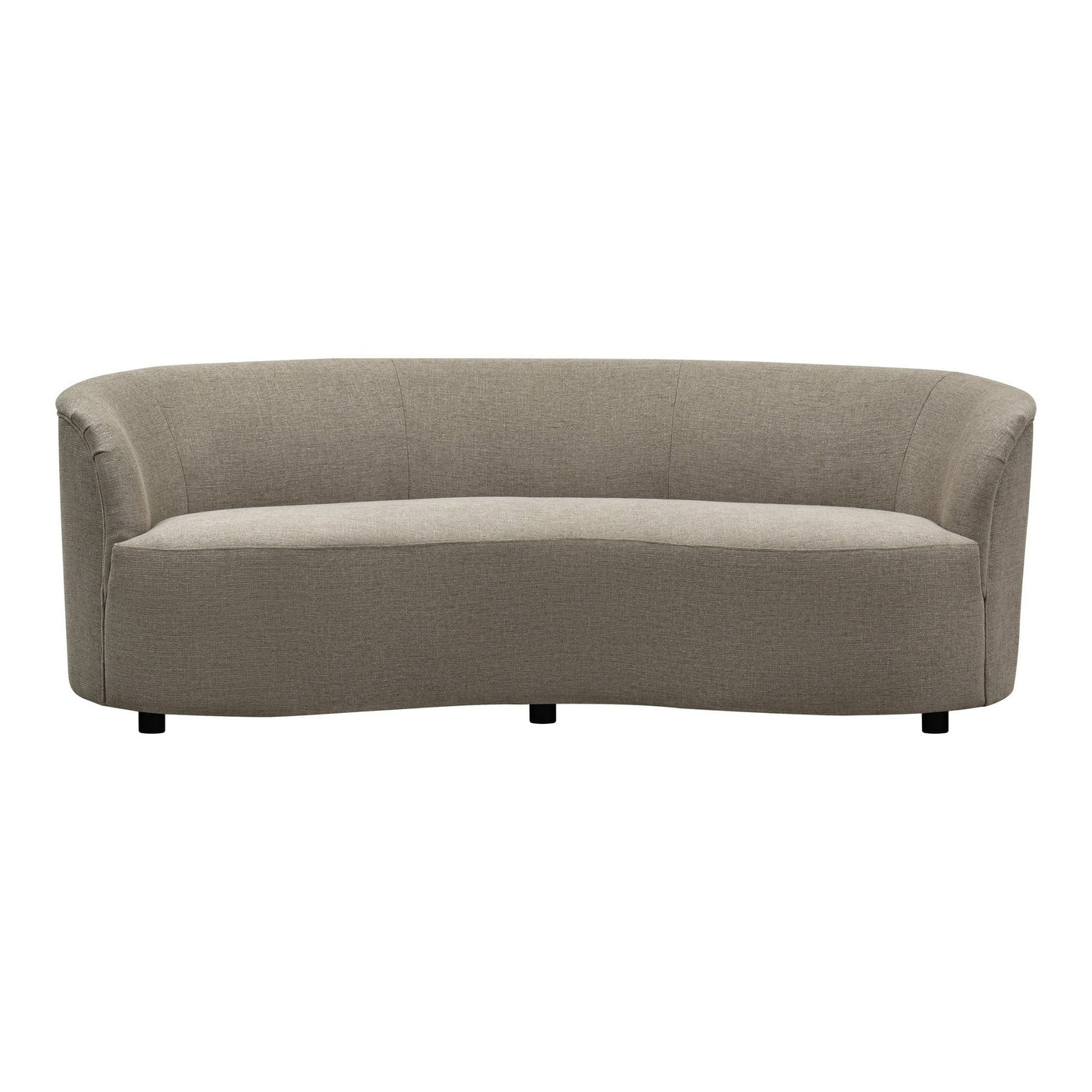 Wave Homefactory Sofa