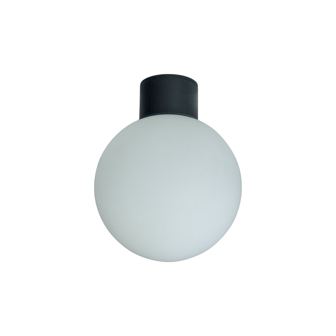 SALTVIK plafond ute