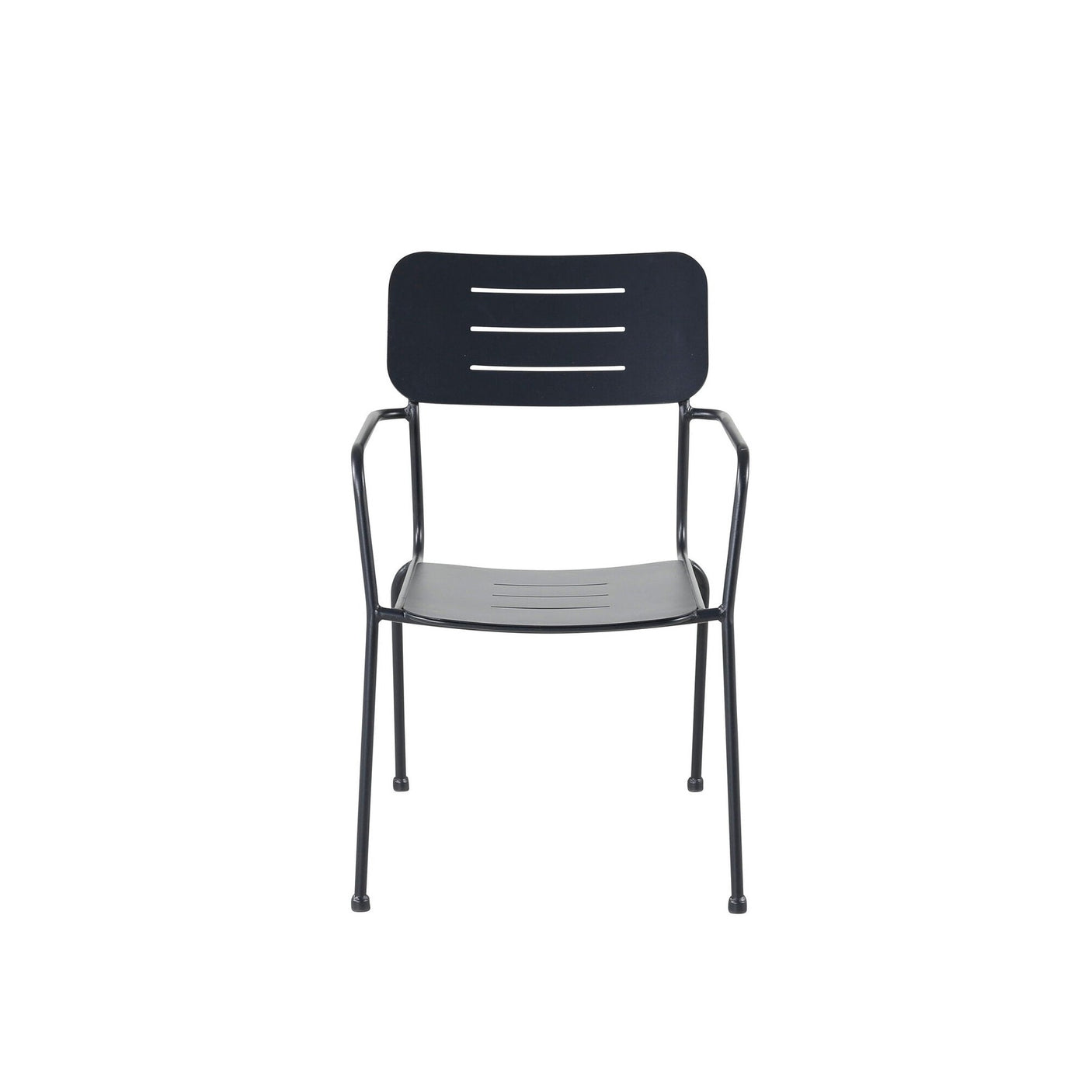 Nicke spisestol Venture Design Spisestol