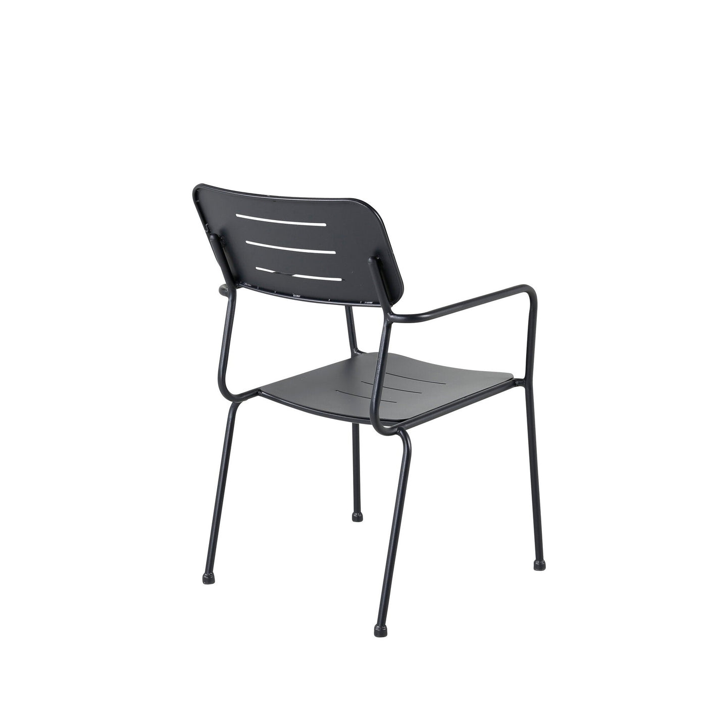 Nicke spisestol Venture Design Spisestol