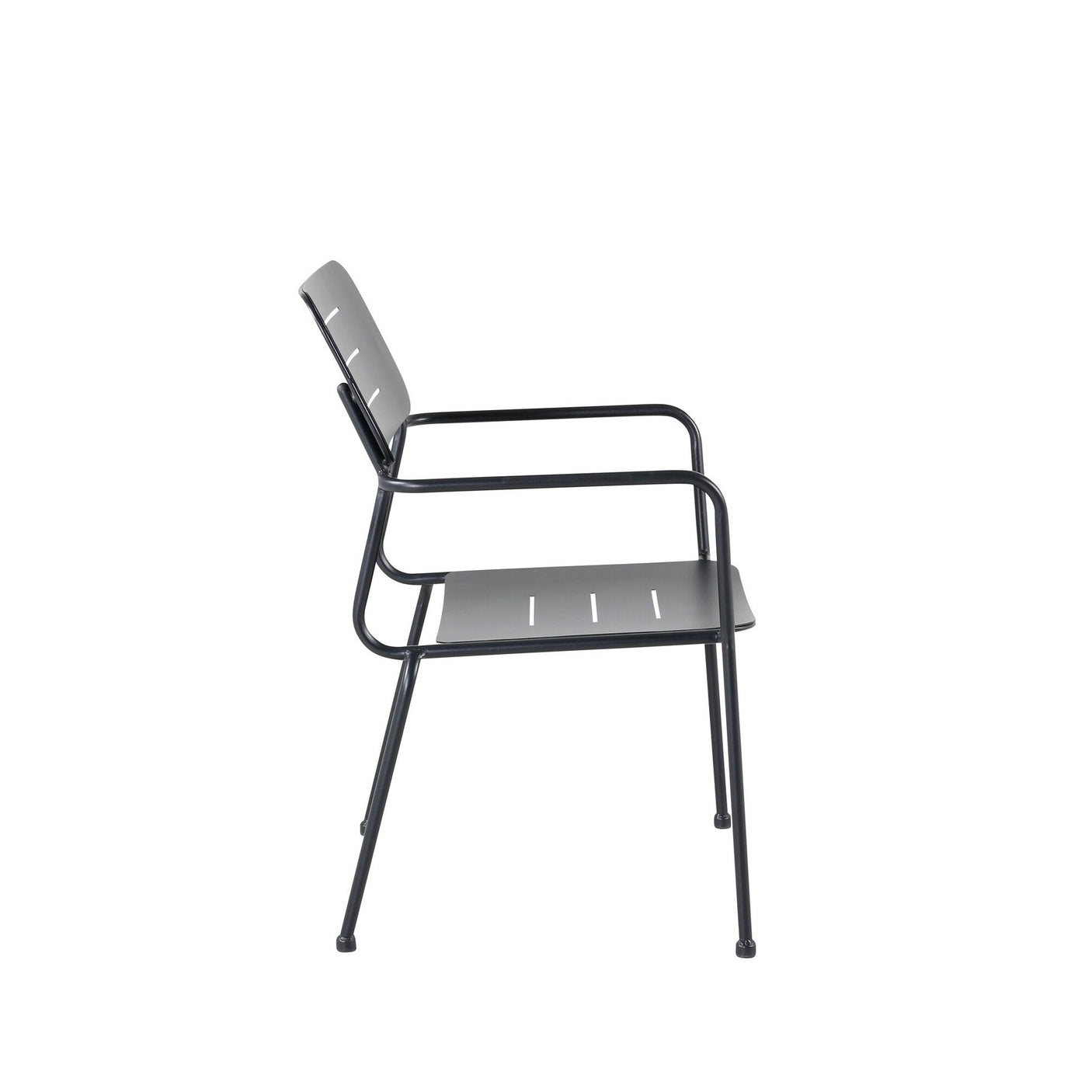 Nicke spisestol Venture Design Spisestol