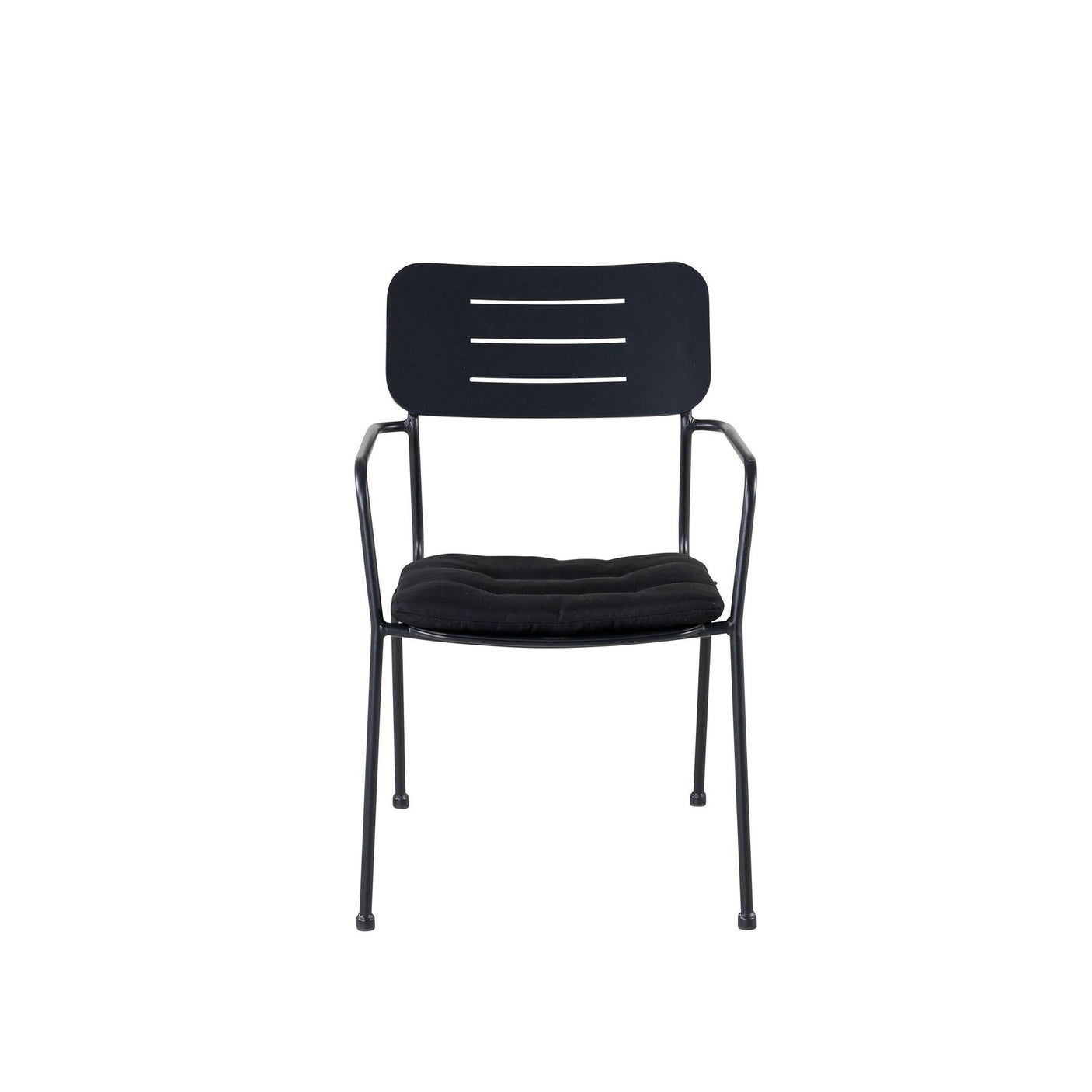 Nicke spisestol Venture Design Spisestol