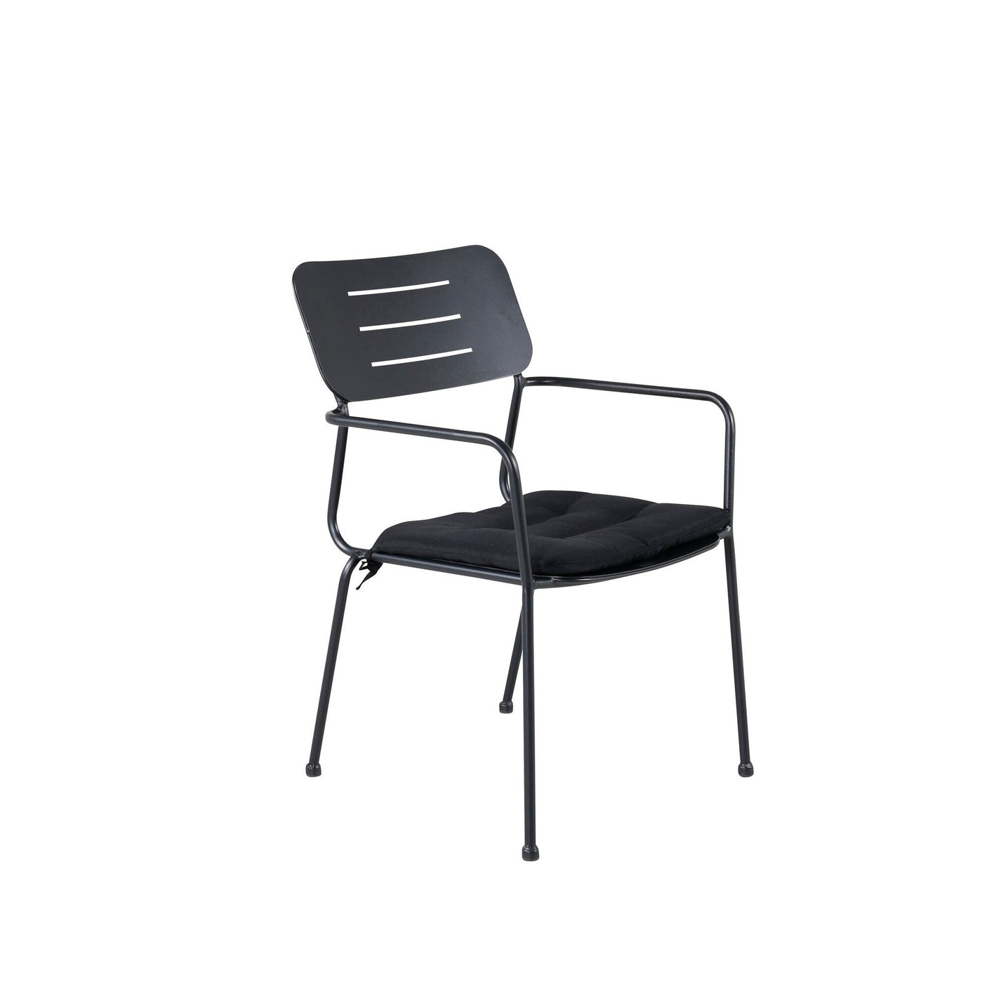 Nicke spisestol Venture Design Spisestol