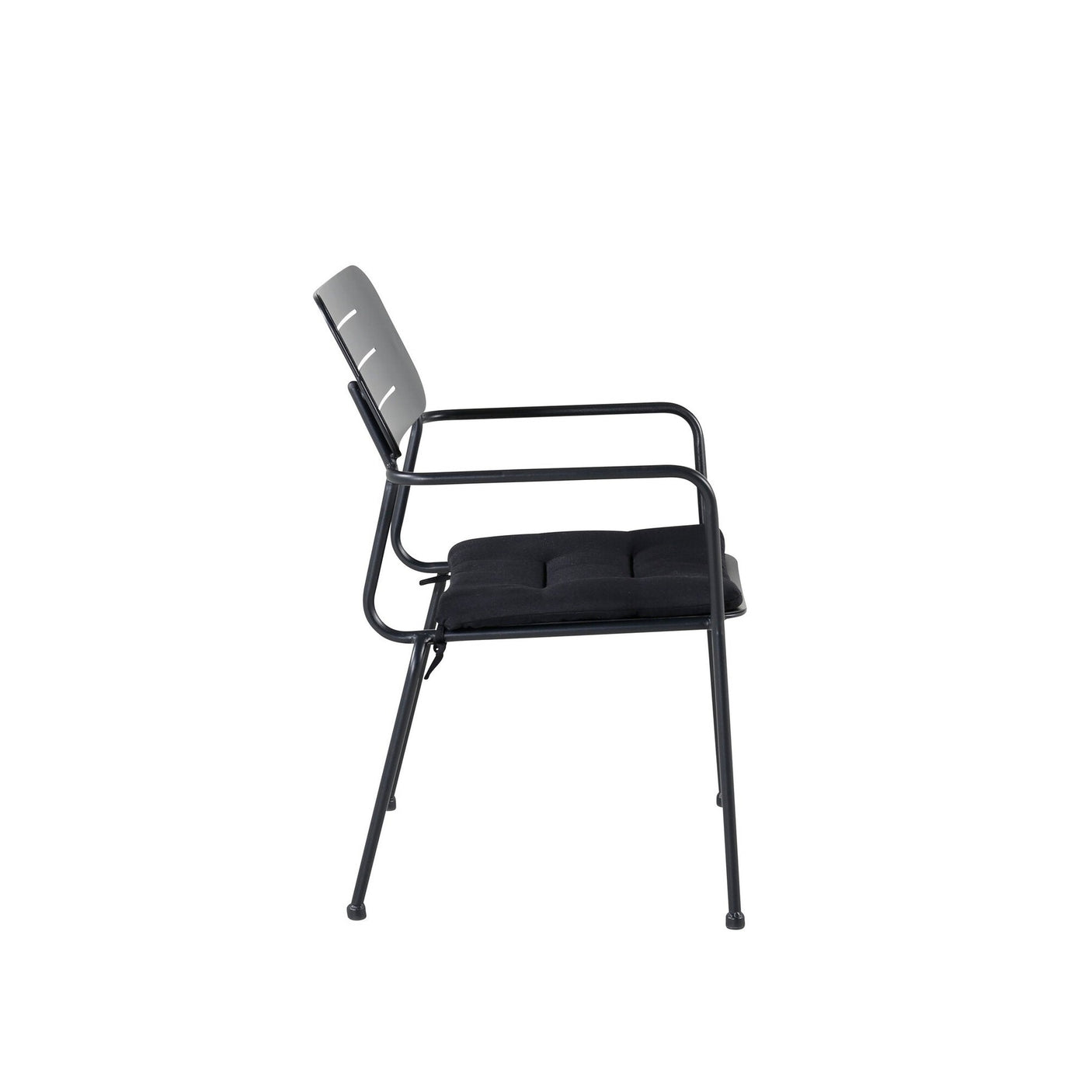 Nicke spisestol Venture Design Spisestol