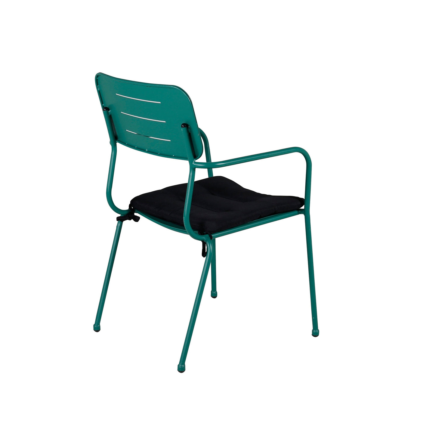 Nicke spisestol Venture Design Spisestol