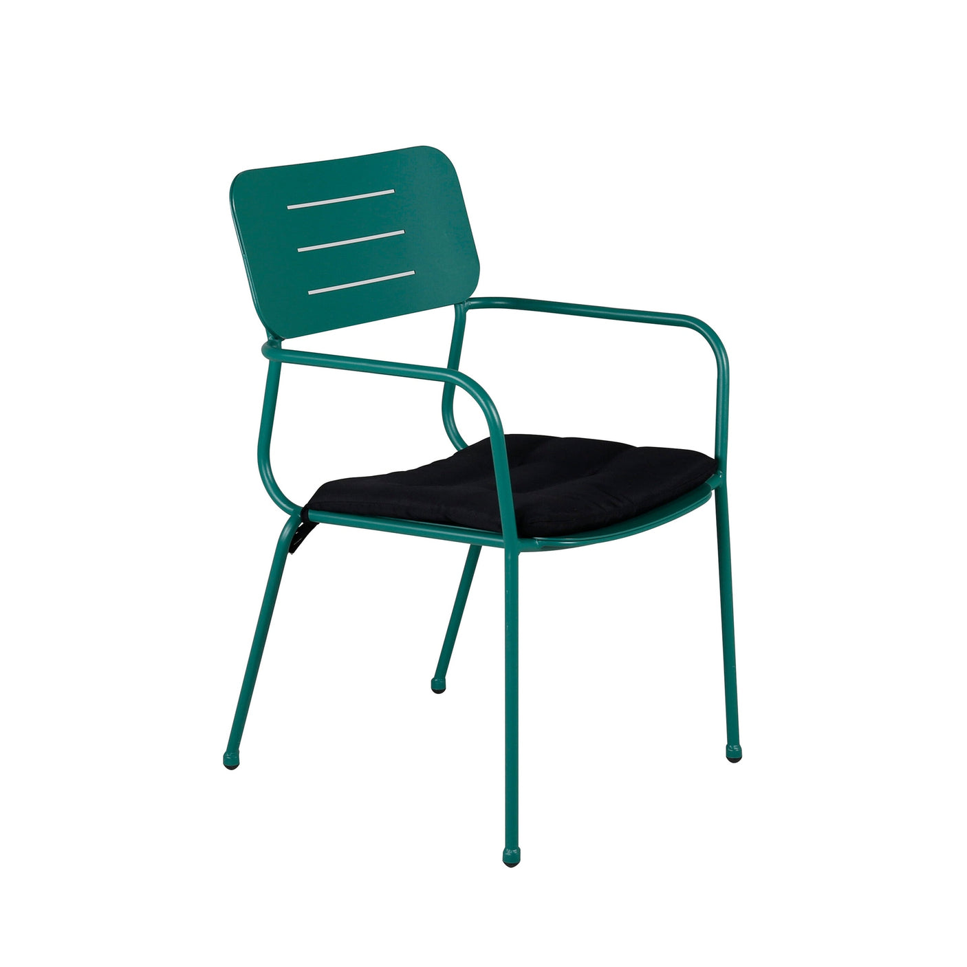 Nicke spisestol Venture Design Spisestol