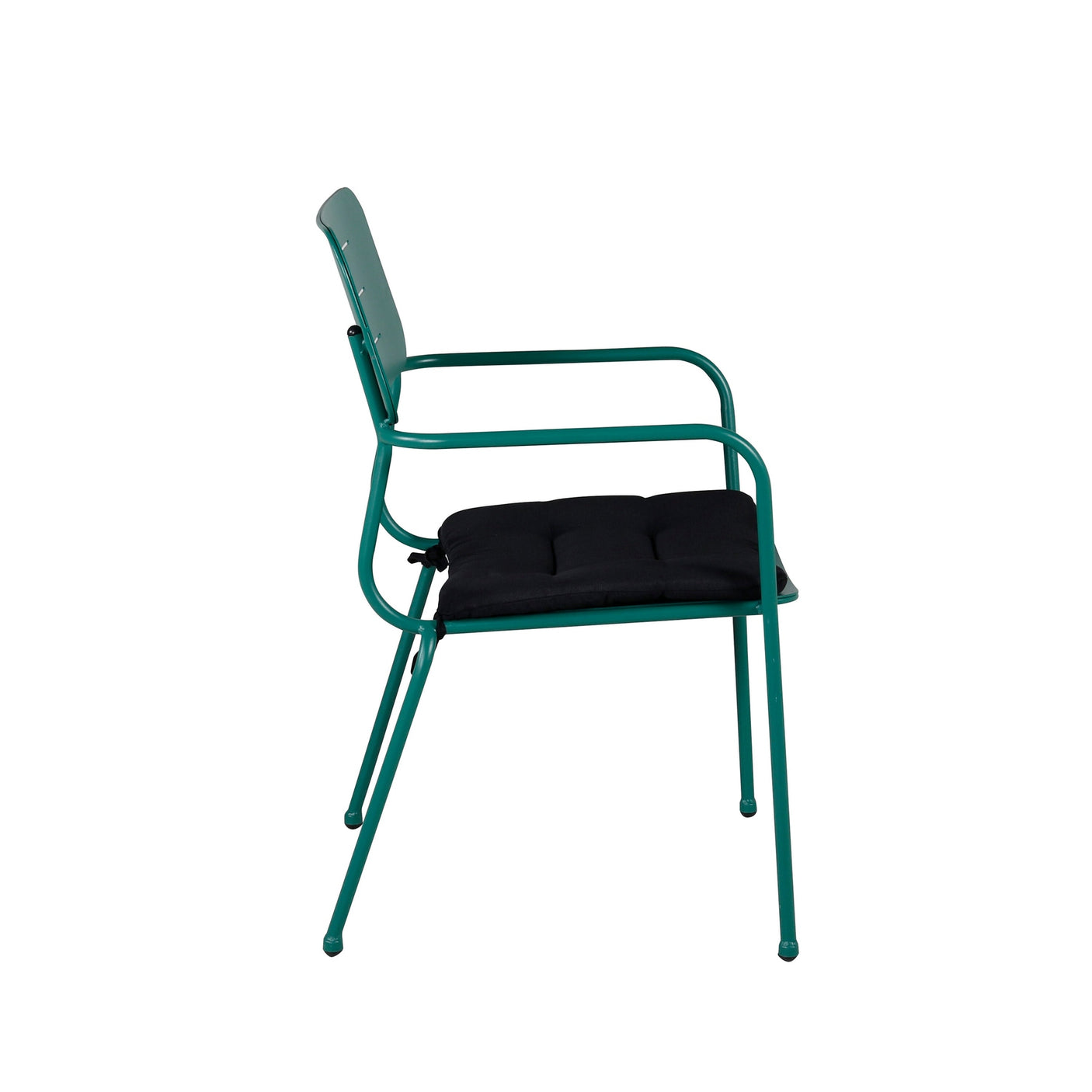 Nicke spisestol Venture Design Spisestol