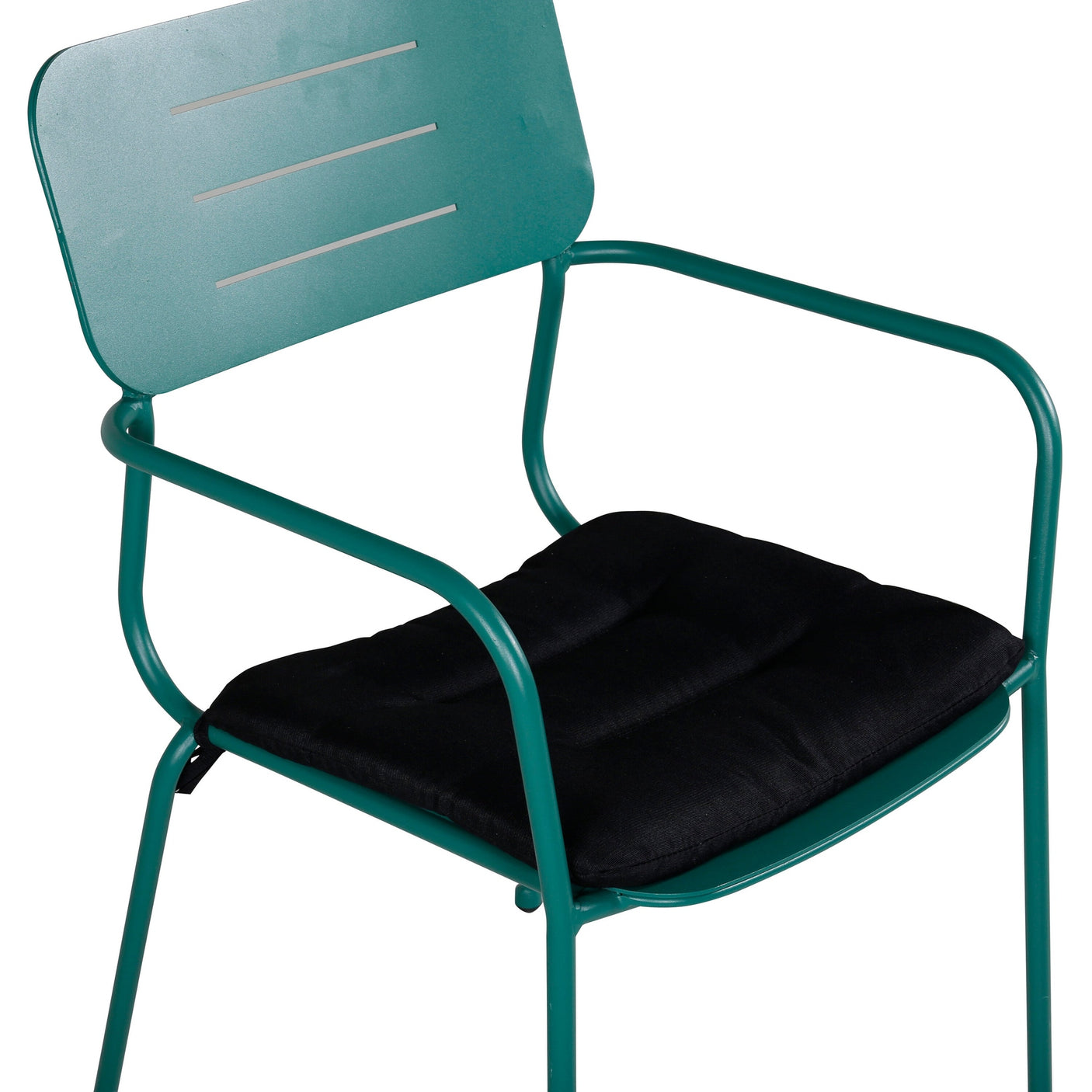 Nicke spisestol Venture Design Spisestol