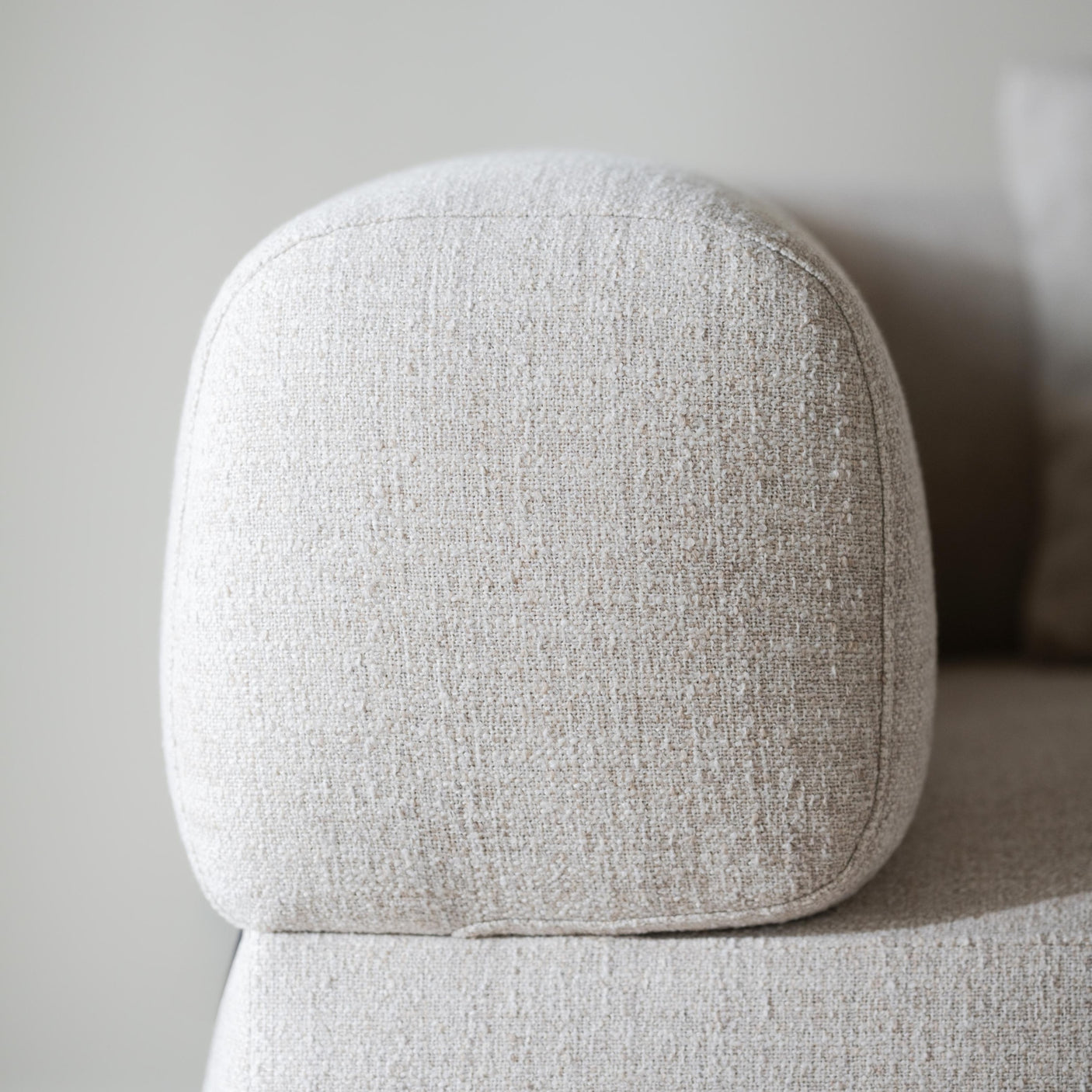 Falkner sofa 3-seter Rowico Sofa