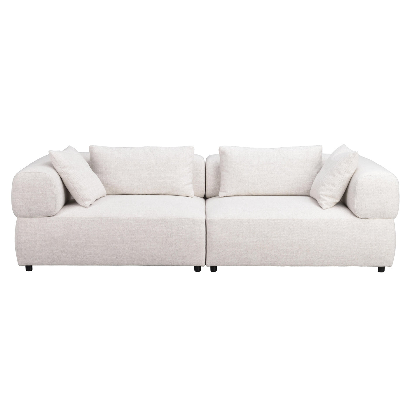 Falkner sofa 3-seter Rowico Sofa