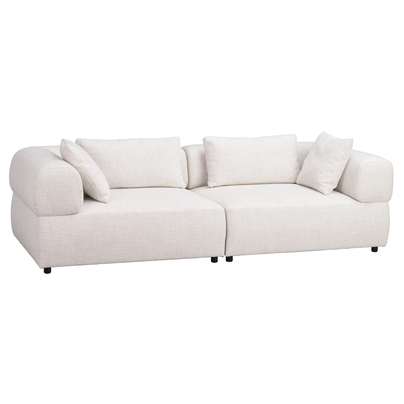 Falkner sofa 3-seter Rowico Sofa