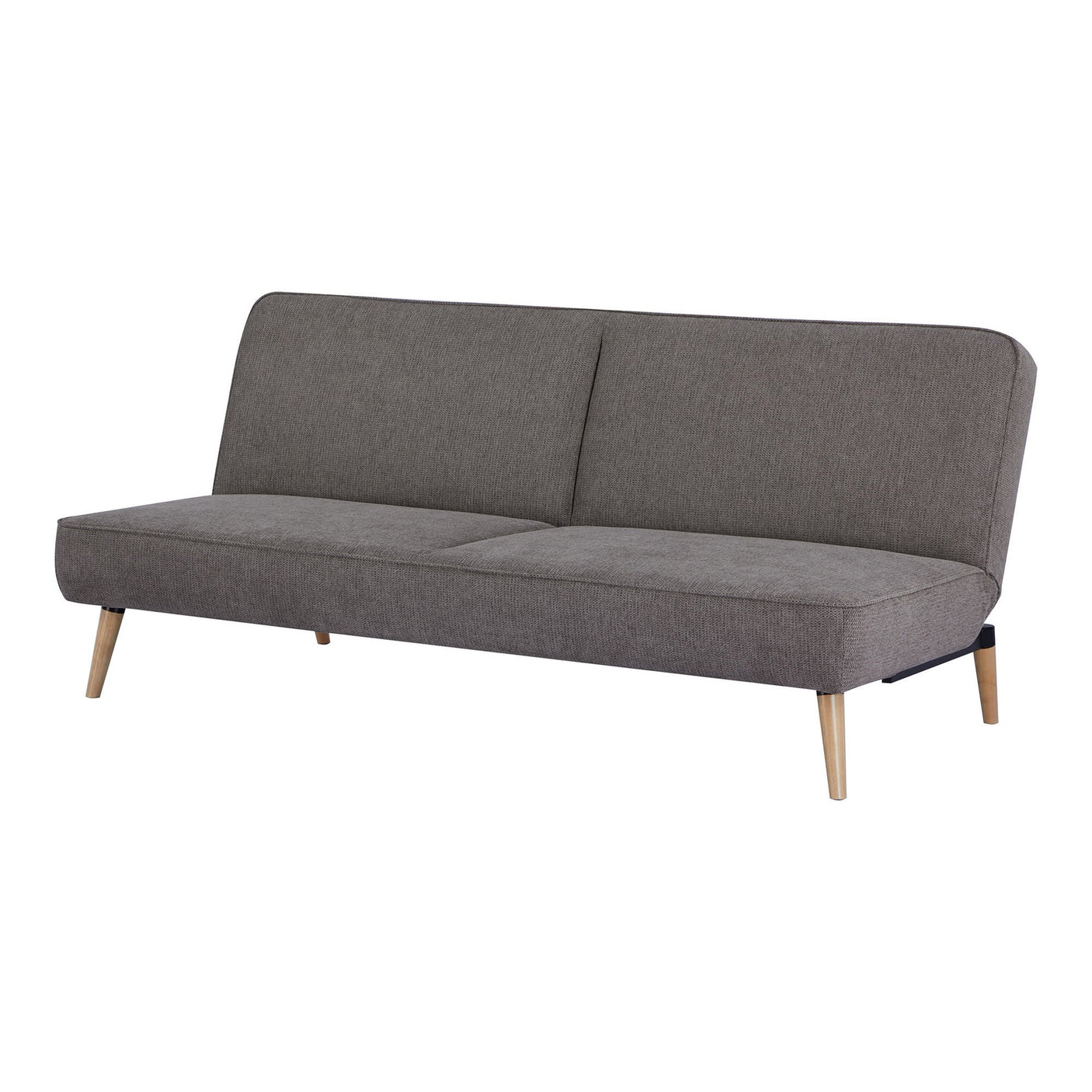 Svanen Sofa Seng House Nordic Varetype