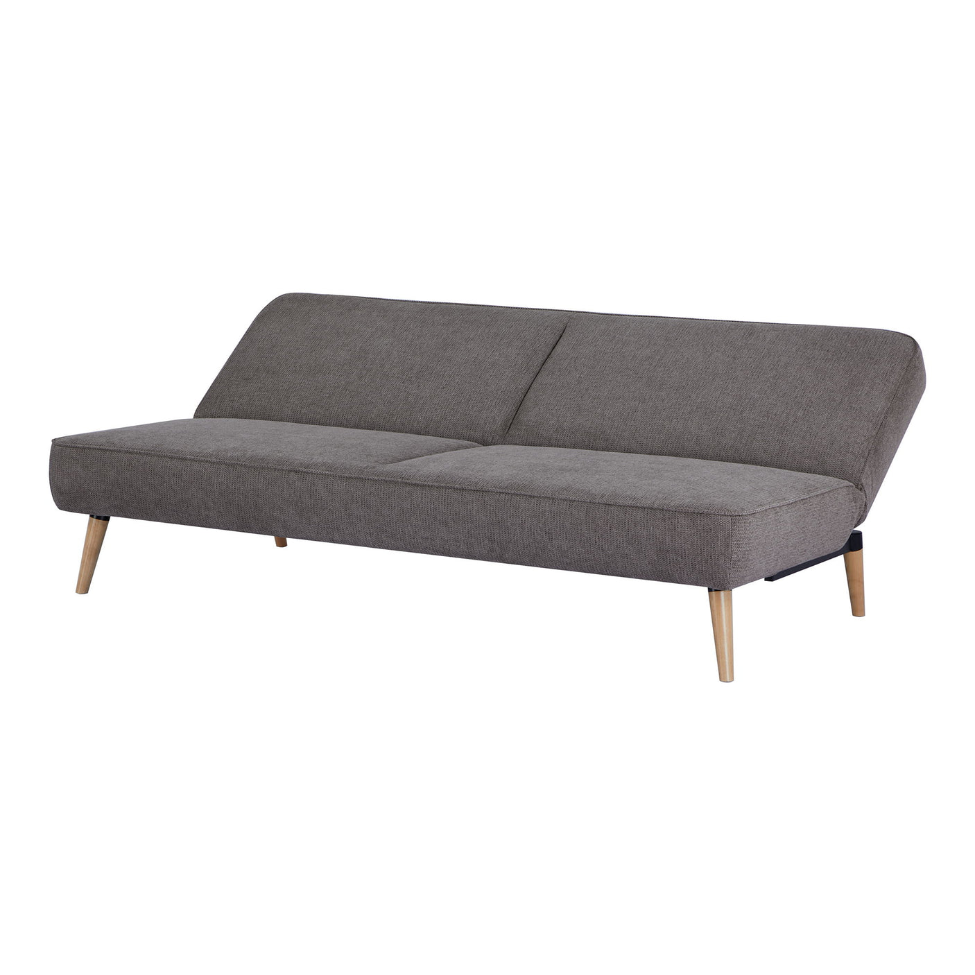 Svanen Sofa Seng House Nordic Varetype