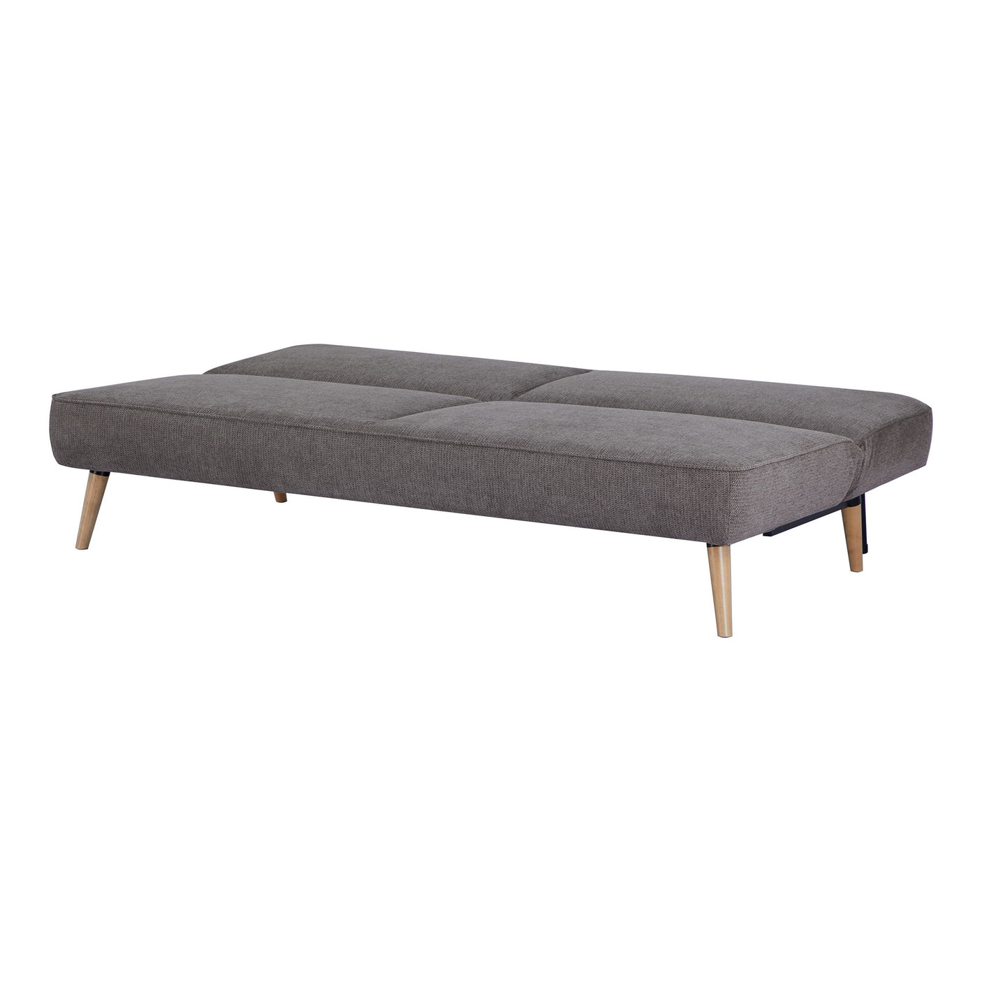 Svanen Sofa Seng House Nordic Varetype