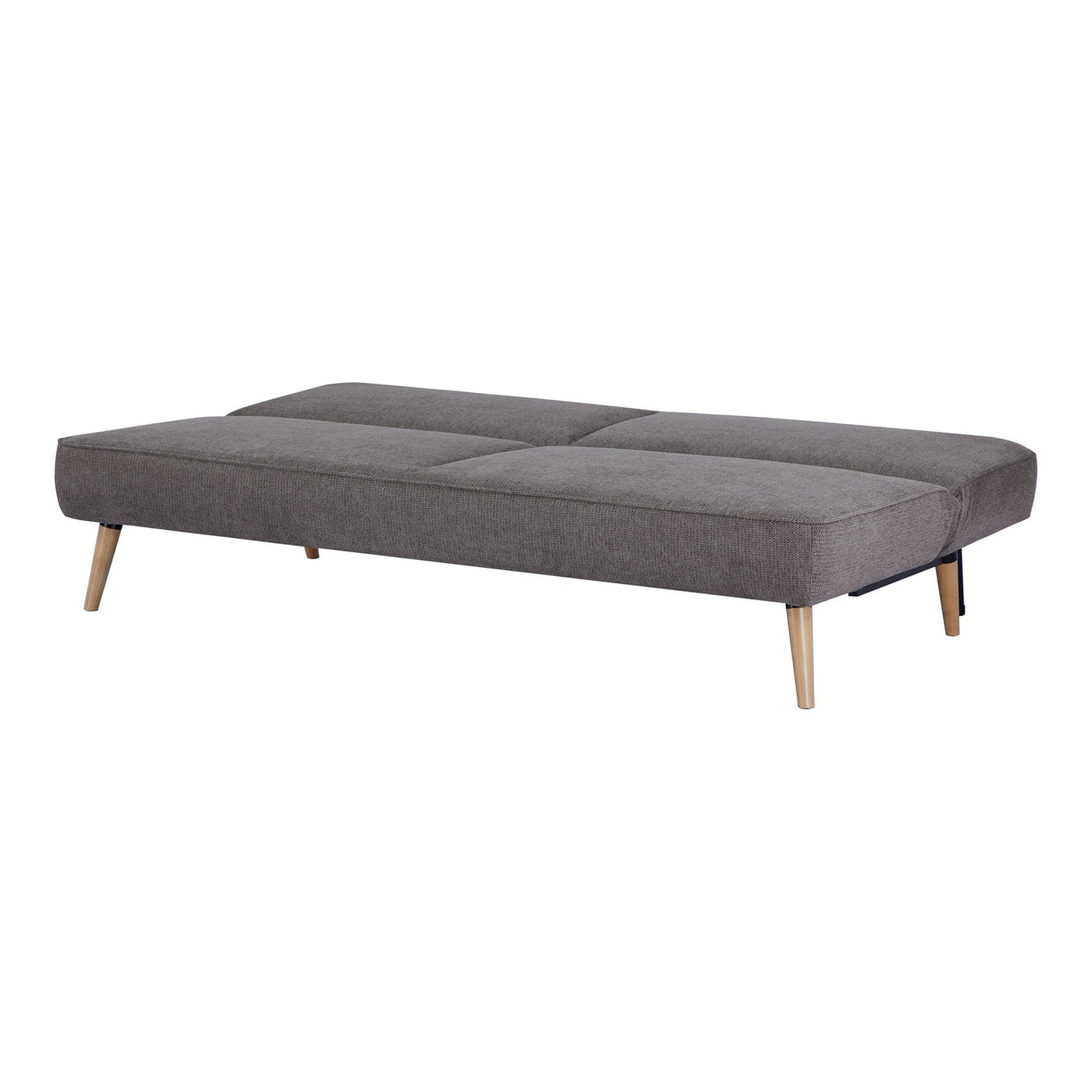 Svanen Sofa Seng House Nordic Varetype