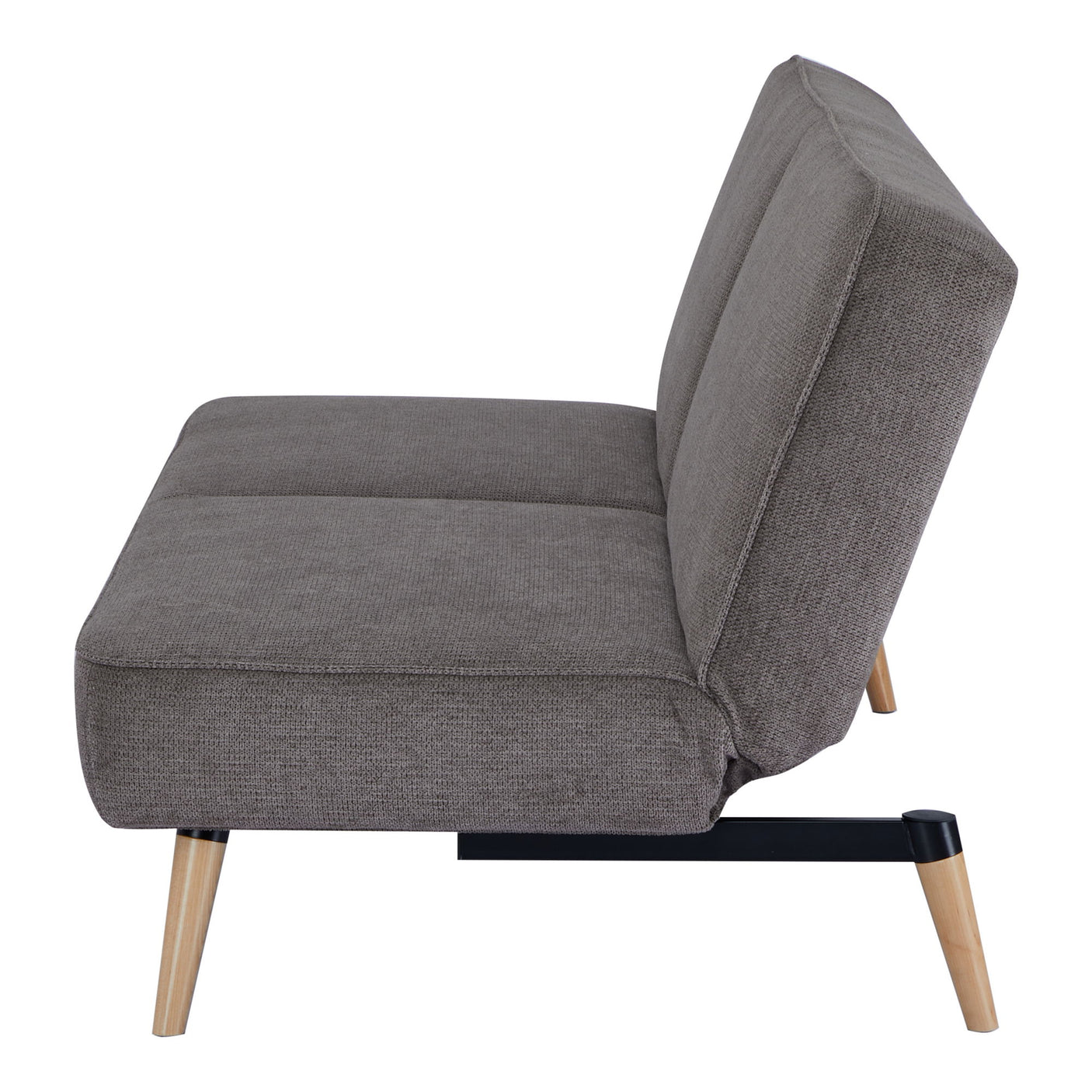 Svanen Sofa Seng House Nordic Varetype