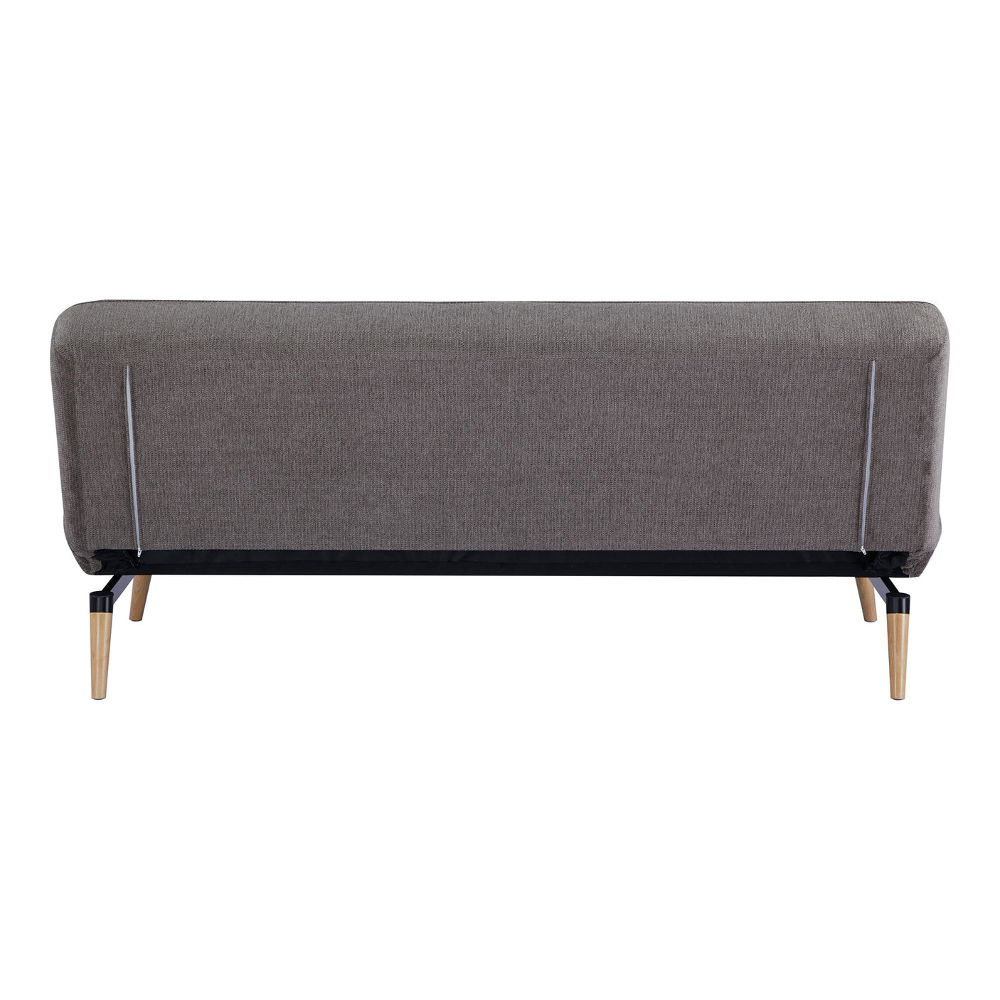 Svanen Sofa Seng House Nordic Varetype