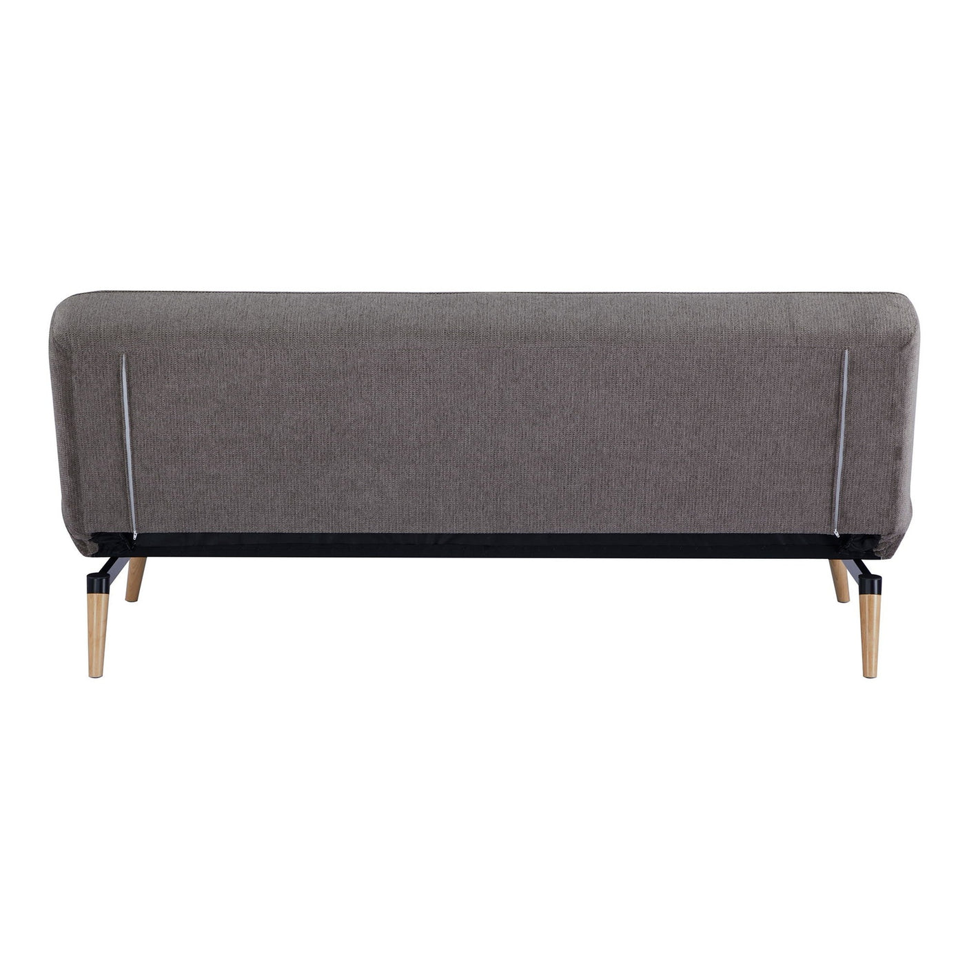 Svanen Sofa Seng House Nordic Varetype